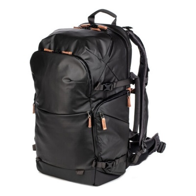 Shimoda Explore V2 35 Backpack Black
