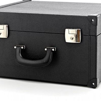 Weltmeister Perle 26/48/II/3 Red