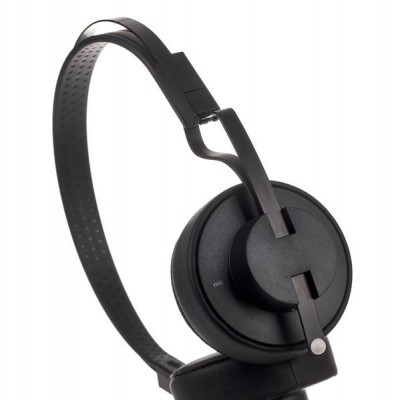 Teenage Engineering M-1 Headphone