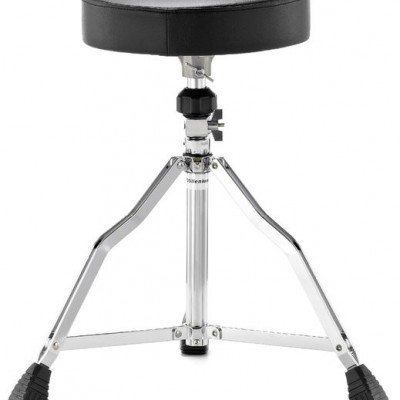 Millenium MPS-150 E-Drum Set Bundle Millenium MPS-150 E-Drum Set Bundle