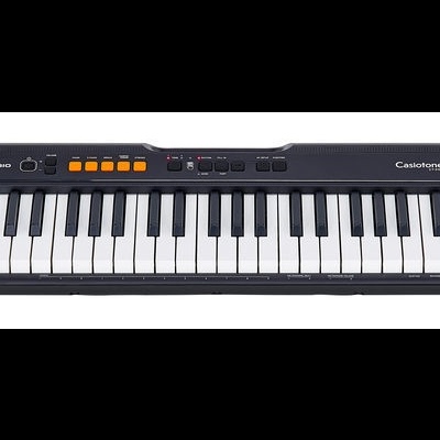 Casio CT-S100