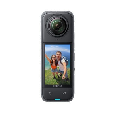 Insta360 X4 Insta360 X4