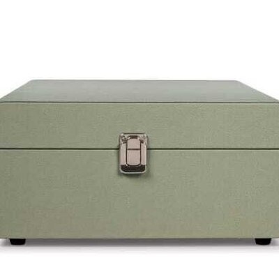Crosley Voyager Sage