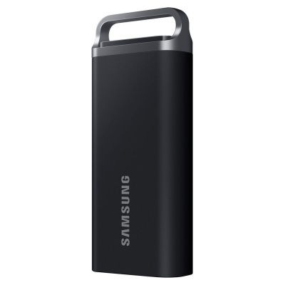Samsung Portable SSD T5 EVO 8TB