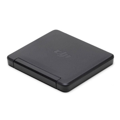 DJI Air 2S ND4/8/16/32 Filter Set