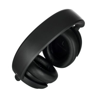 Sennheiser ACCENTUM Black