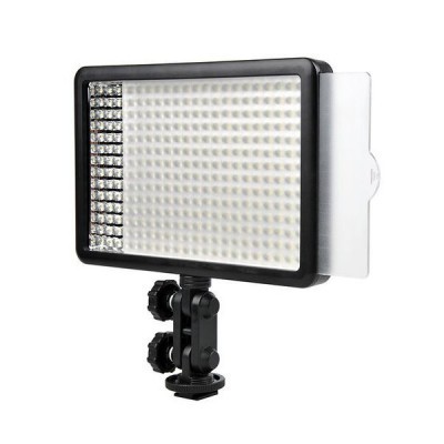 Godox LED 308W videolamp Godox LED 308W videolamp