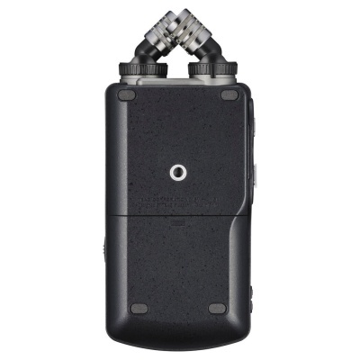 Tascam Portacapture X6