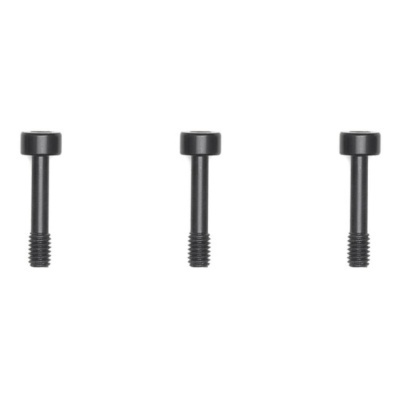 Placa de expansão DJI Ronin 4D (SDI/XLR/TC)