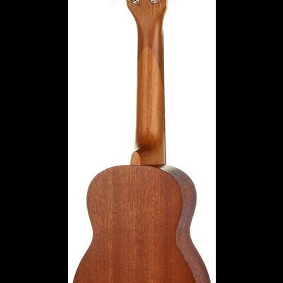 Gewa Manoa Kaleo Tattoo KT-SO-MAORI