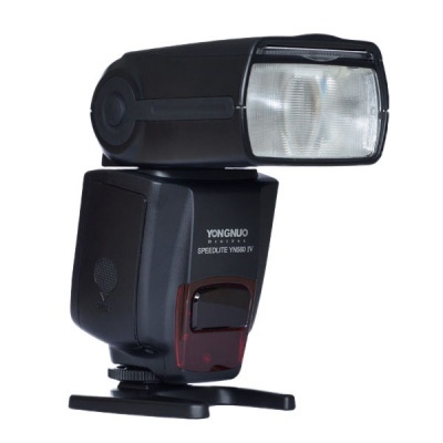 Yongnuo Speedlite YN560-IV Yongnuo Speedlite YN560-IV