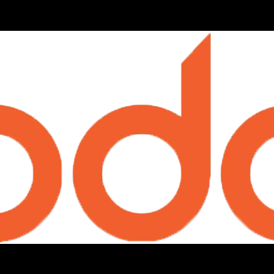 Godox