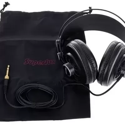 Superlux HD-681 B