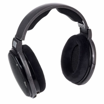 Sennheiser HD 650
