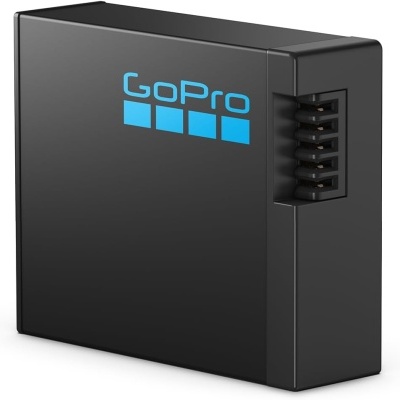 GoPro Enduro Battery