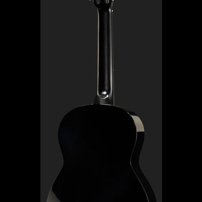 Yamaha C40 BL Bundle 1