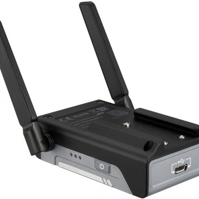 ZHIYUN TransMount Transmitter