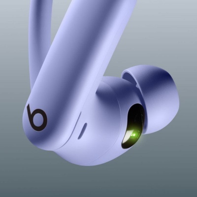 Powerbeats Pro 2 Roxo