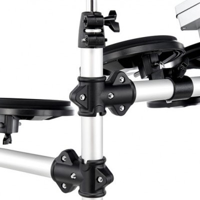 Millenium MPS-150 E-Drum Set