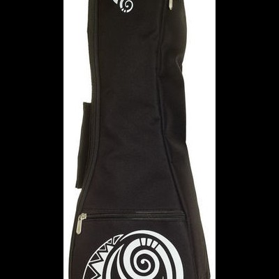 Gewa Manoa Kaleo Tattoo KT-SO-MAORI