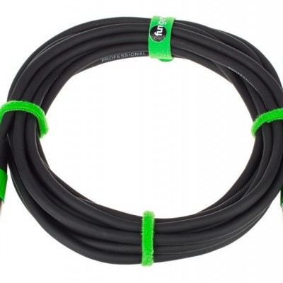 the t.bone MB 45 II Bundle