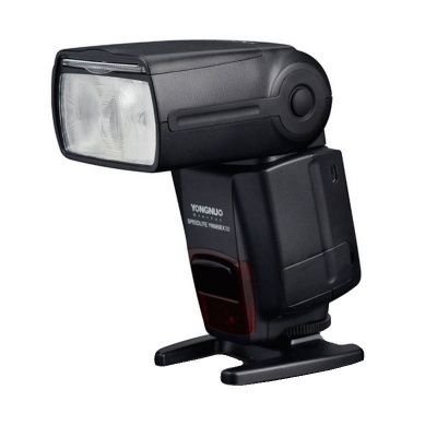 Yongnuo Speedlite YN565EX III Flash for Canon