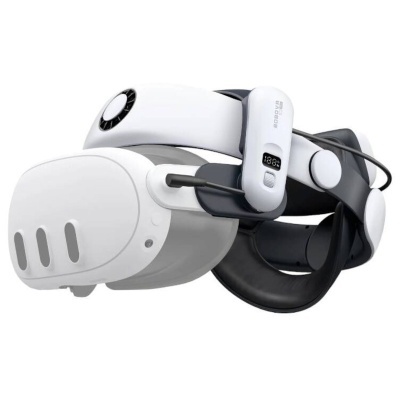 BOBOVR S3 PRO BOBOVR S3 PRO