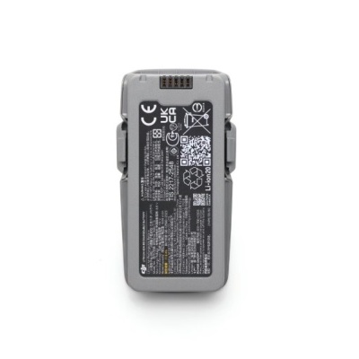 DJI Neo 2 Intelligent Flight Battery