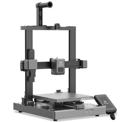 Artillery Sidewinder X3 Pro