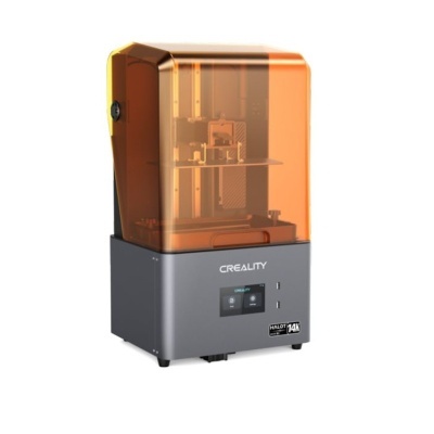 Creality Halot Mage S