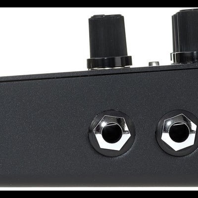 Digitech Trio+ Band Creator