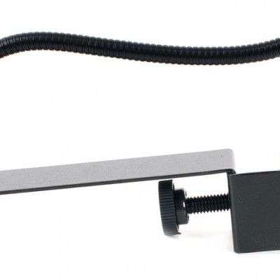 the t.bone SC 400 + Popkiller