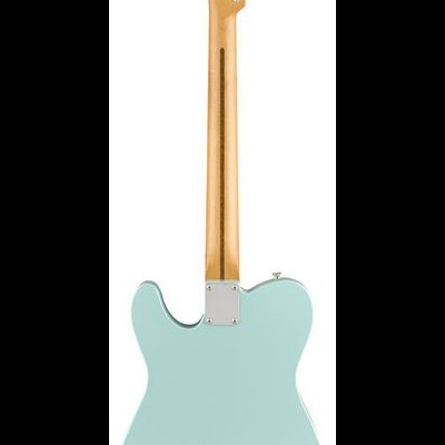 Fender Vintera 50s Tele Mod MN DBL