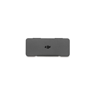 DJI ND Filters Set (ND8/16/32) para Avata 2 FPV drone