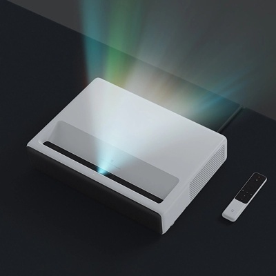 Xiaomi Mi Projector Laser 150"