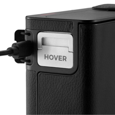 HoverAir PowerCase para X1 Pro / ProMax HoverAir PowerCase para X1 Pro / ProMax