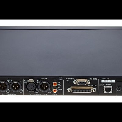 Tascam SS-R250N
