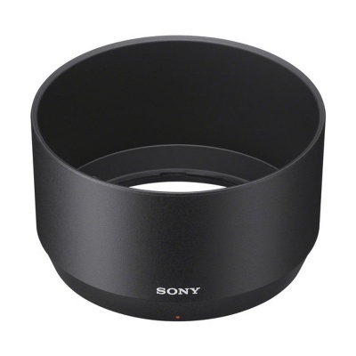 Sony E 70-350mm f/4.5-6.3 G OSS