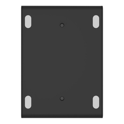 Hub de carregamento HoverAir X1 para drones X1 Preto