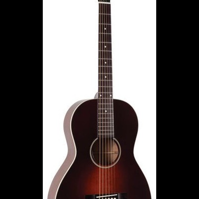 Recording King RPS-11-FE3-TBR