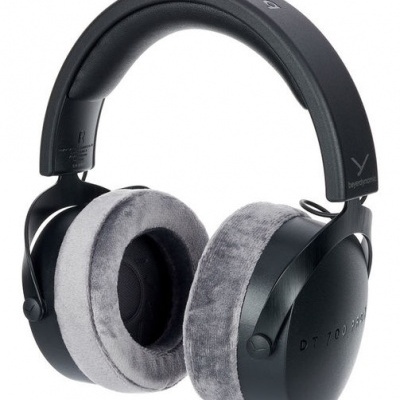 Beyerdynamic DT 700 PRO X