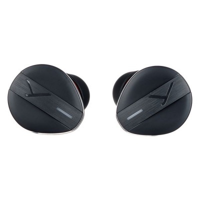 Beyerdynamic Free Byrd Black