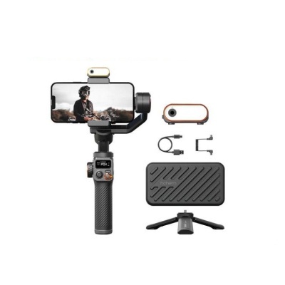 Hohem iSteady M6 Smartphone Gimbal Kit
