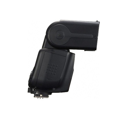 Canon Speedlite 430EX III-RT Canon Speedlite 430EX III-RT