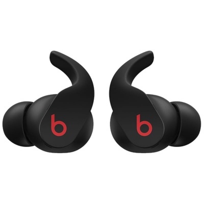 Beats Fit Pro TWS Preto