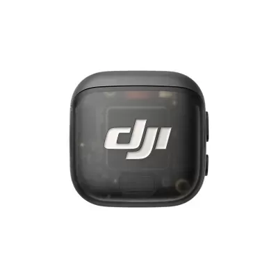 DJI Mic 3 Transmitter
