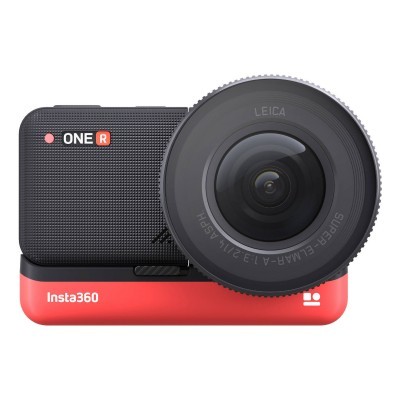 Insta360 ONE R 1