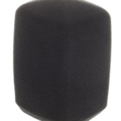 AKG C414 XLII Stereo Set