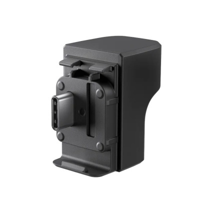 Insta360 Ace Pro 2/Ace Pro Mic Adapter