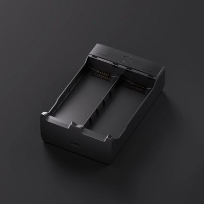 Hub de carregamento HoverAir X1 Pro/ProMax